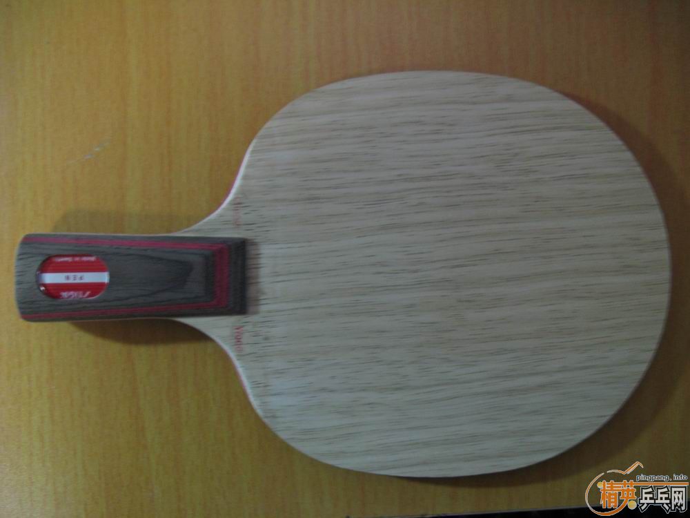 9����ֱ��CL��250����