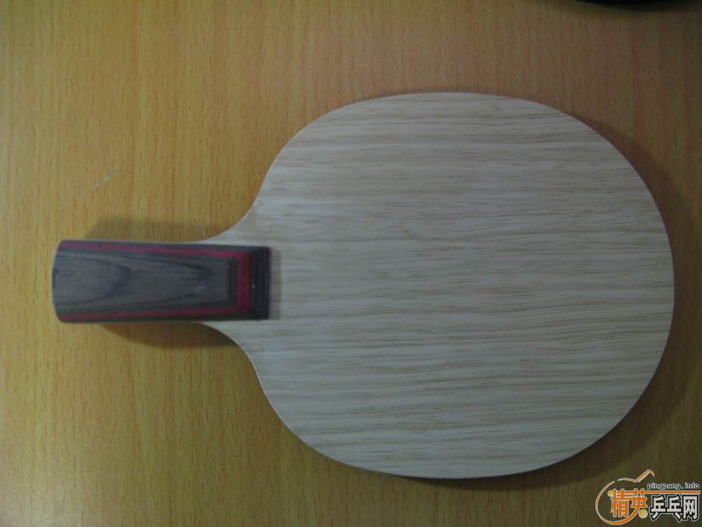 9����ֱ��CL��250����