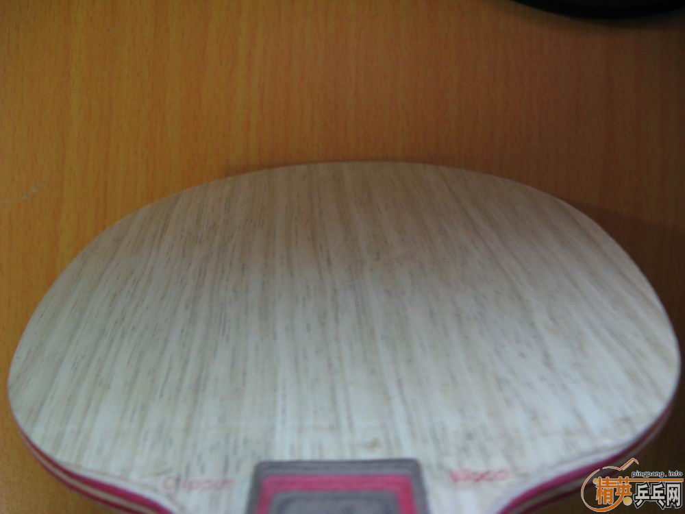 9����ֱ��CL��250����