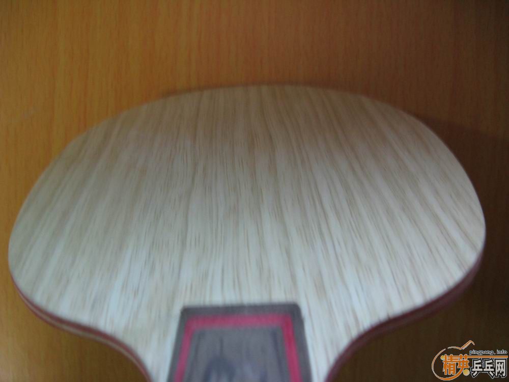 9����ֱ��CL��250����