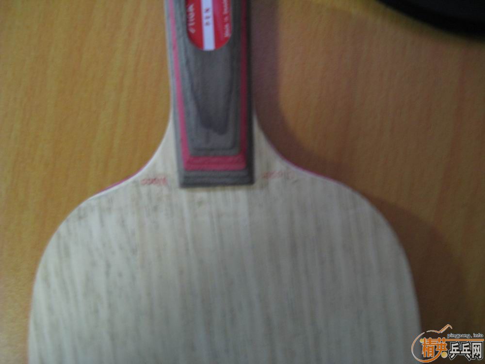 9����ֱ��CL��250����