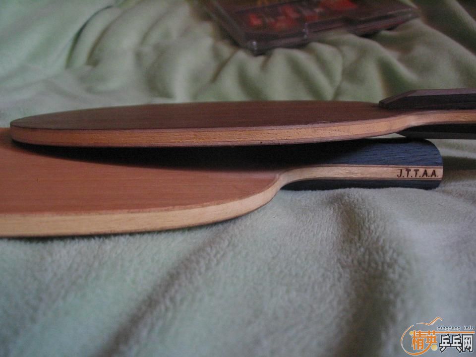 ��΢�� �ѽ��� ���� ����