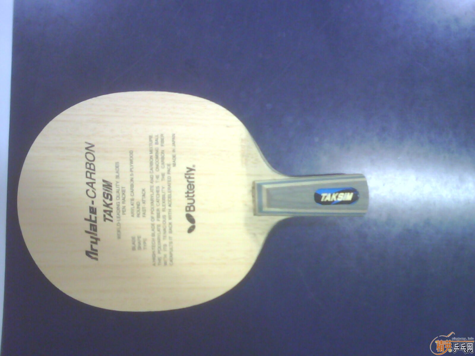 95�º�������550����