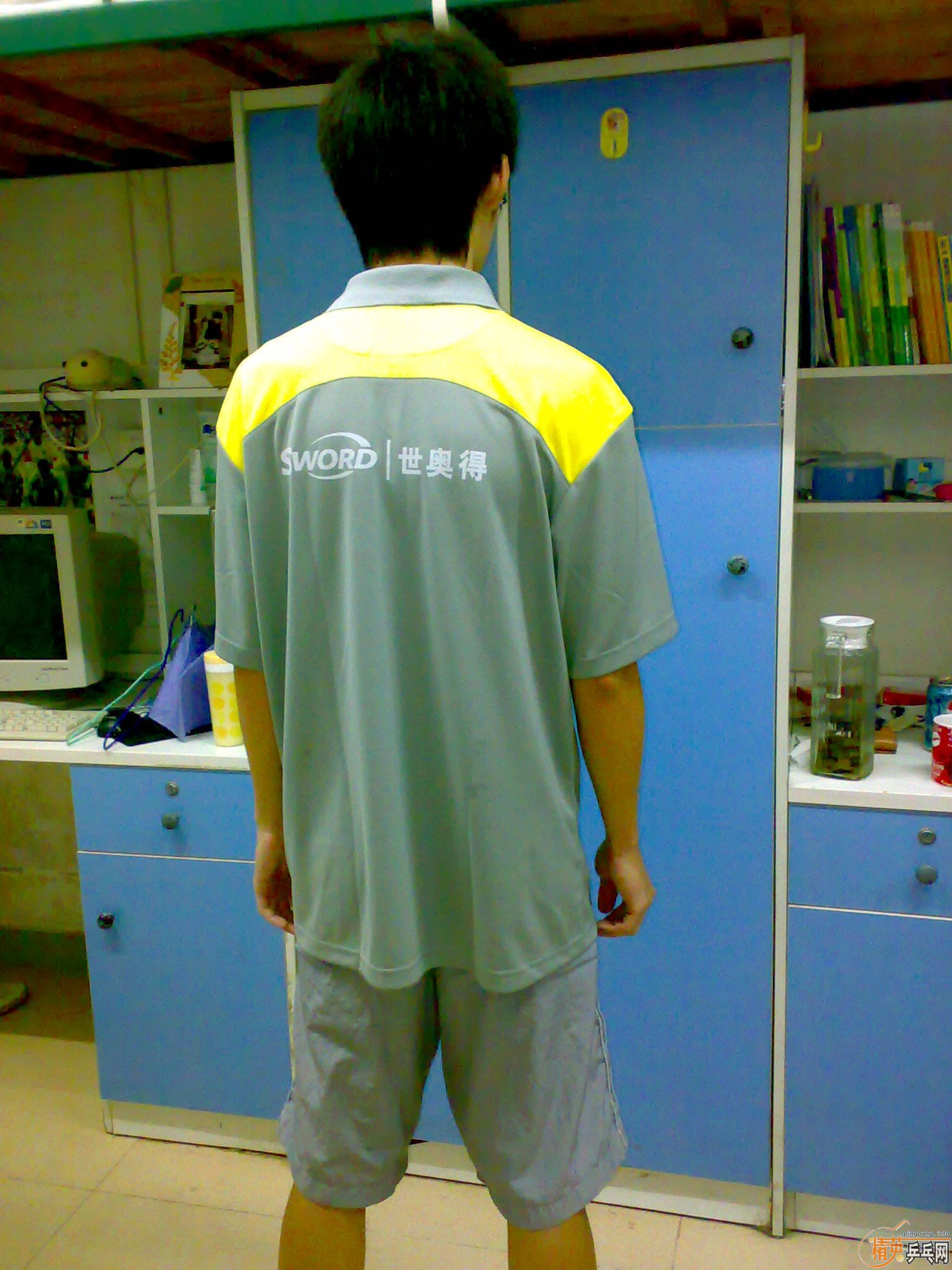 ���µ��ˣ�����Ƭ����һ������