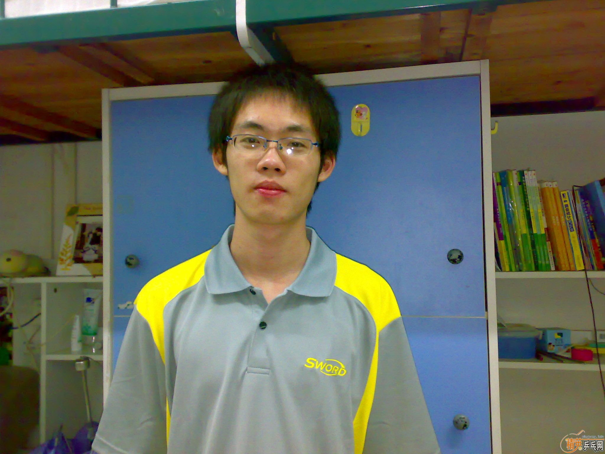 ���µ��ˣ�����Ƭ����һ������