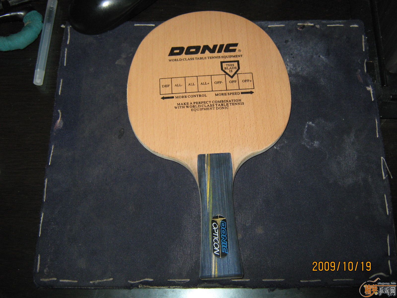 ����˳��򻻡���þ��ǰ�ǡ���ǿ�����