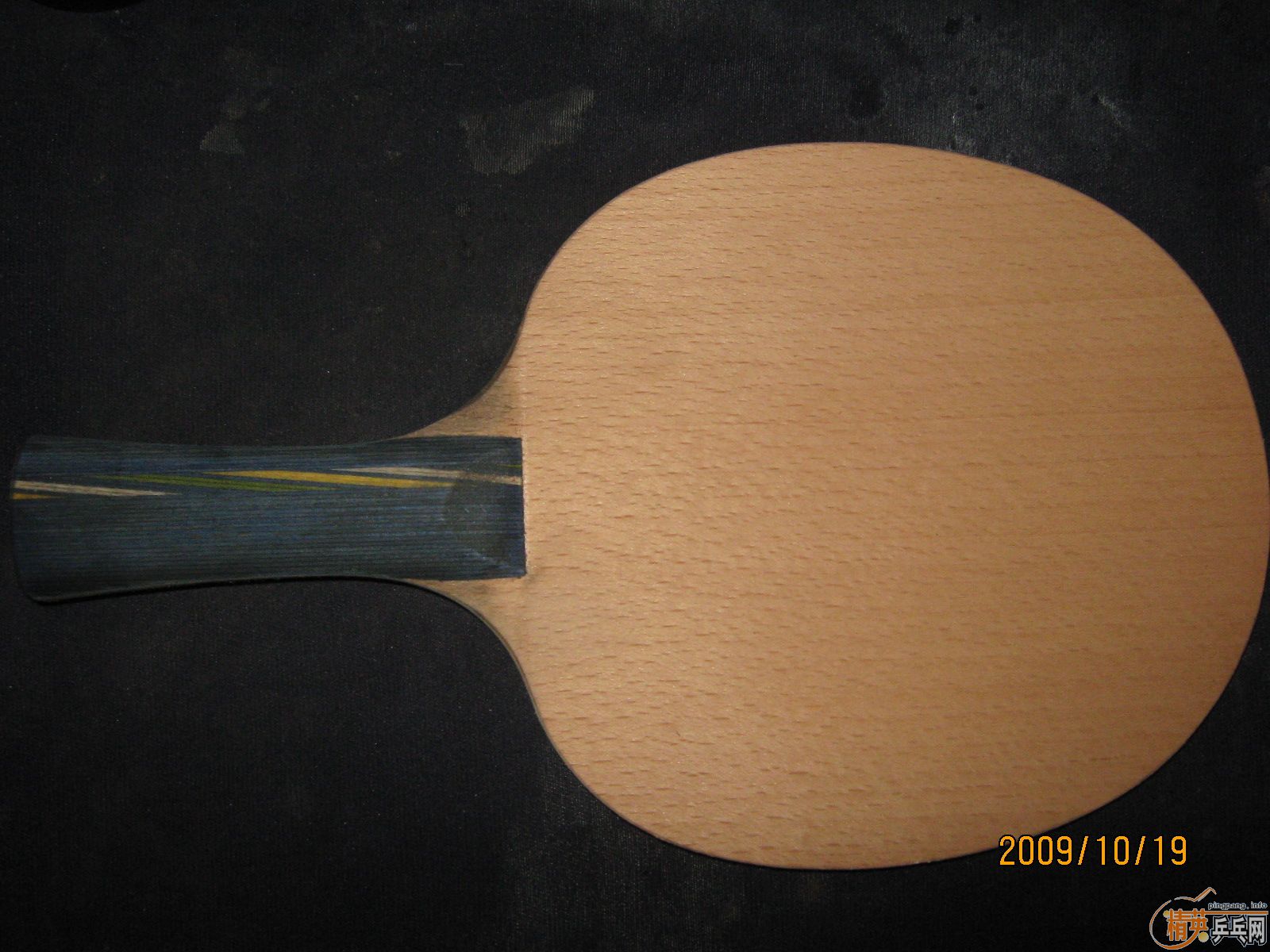 ����˳��򻻡���þ��ǰ�ǡ���ǿ�����