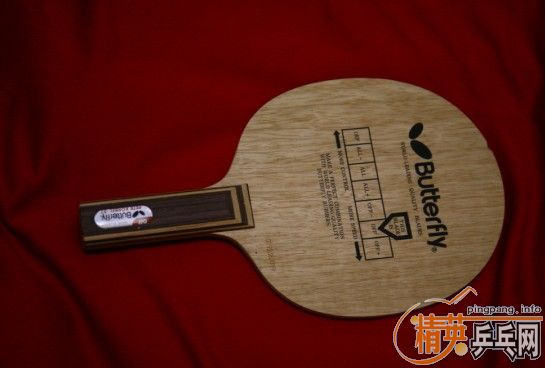 ��4���ȫ��180����4�齺����զ����