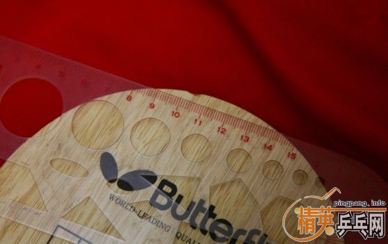 ��4���ȫ��180����4�齺����զ����