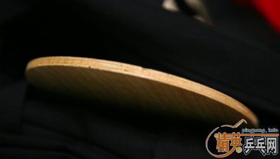 ��4���ȫ��180����4�齺����զ����