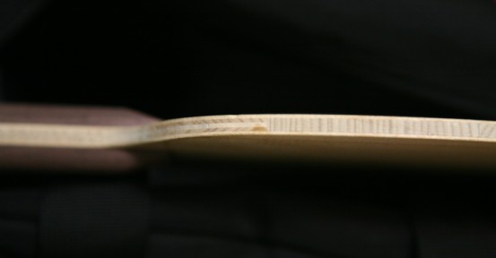 ��4���ȫ��180����4�齺����զ����