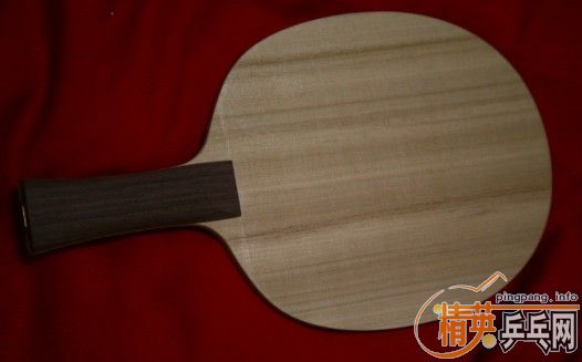 ��4���ȫ��180����4�齺����զ����