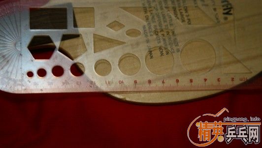 ��4���ȫ��180����4�齺����զ����