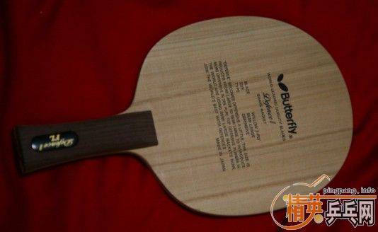 ��4���ȫ��180����4�齺����զ����