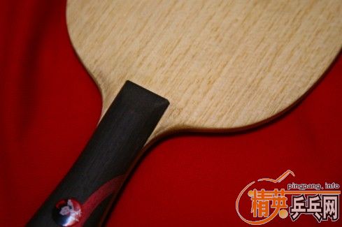 ��4���ȫ��180����4�齺����զ����