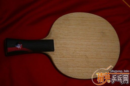 ��4���ȫ��180����4�齺����զ����