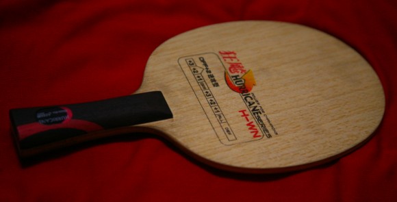 ��4���ȫ��180����4�齺����զ����