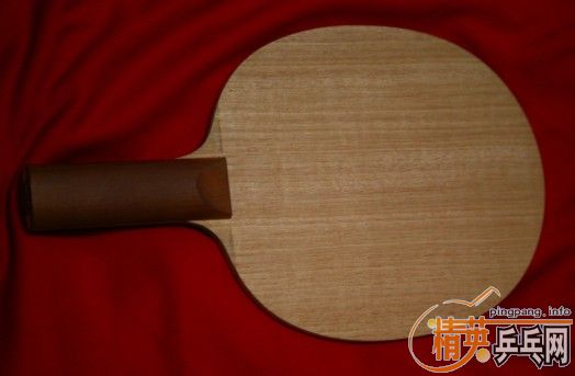 ��4���ȫ��180����4�齺����զ����