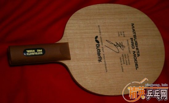 ��4���ȫ��180����4�齺����զ����