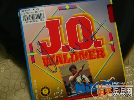 ��4���ȫ��180����4�齺����զ����