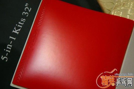 ��4���ȫ��180����4�齺����զ����