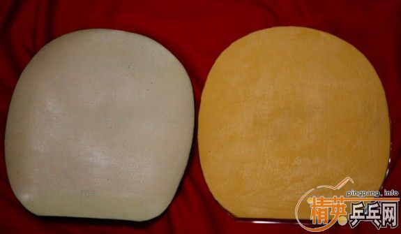 ��4���ȫ��180����4�齺����զ����