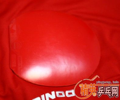 ��4���ȫ��180����4�齺����զ����