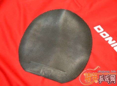 ��4���ȫ��180����4�齺����զ����