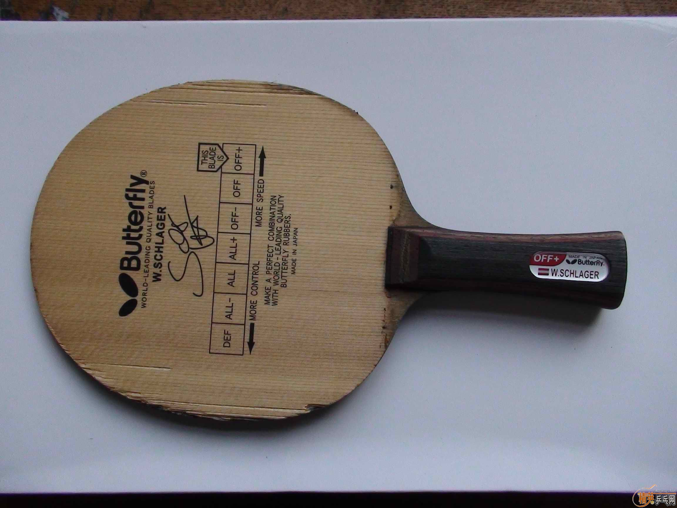 ����ʩ����