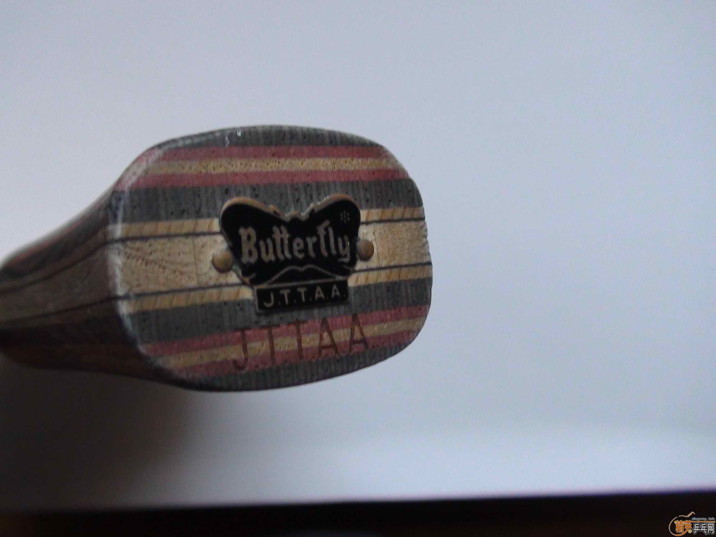 ����ʩ����