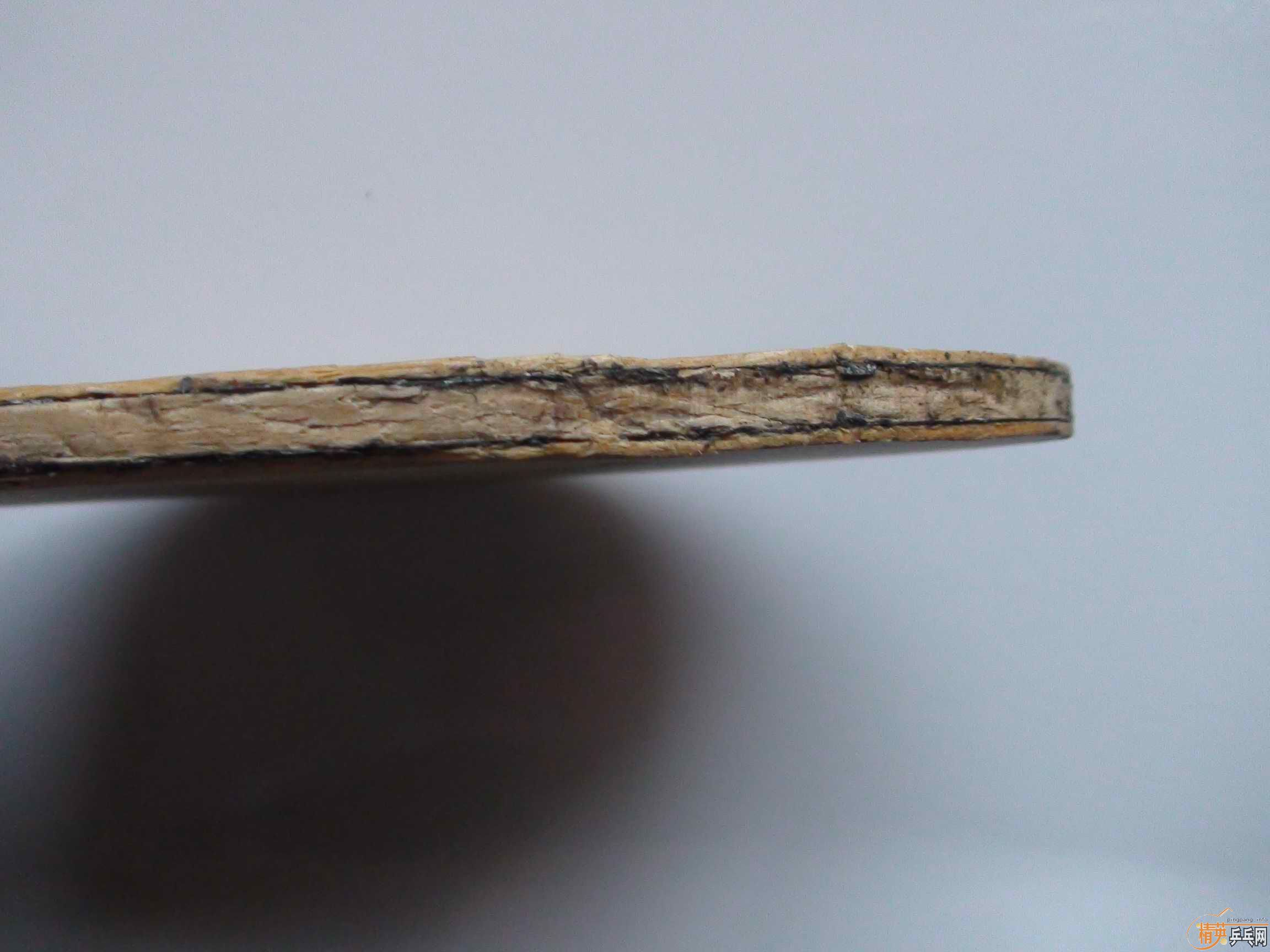 ����ʩ����