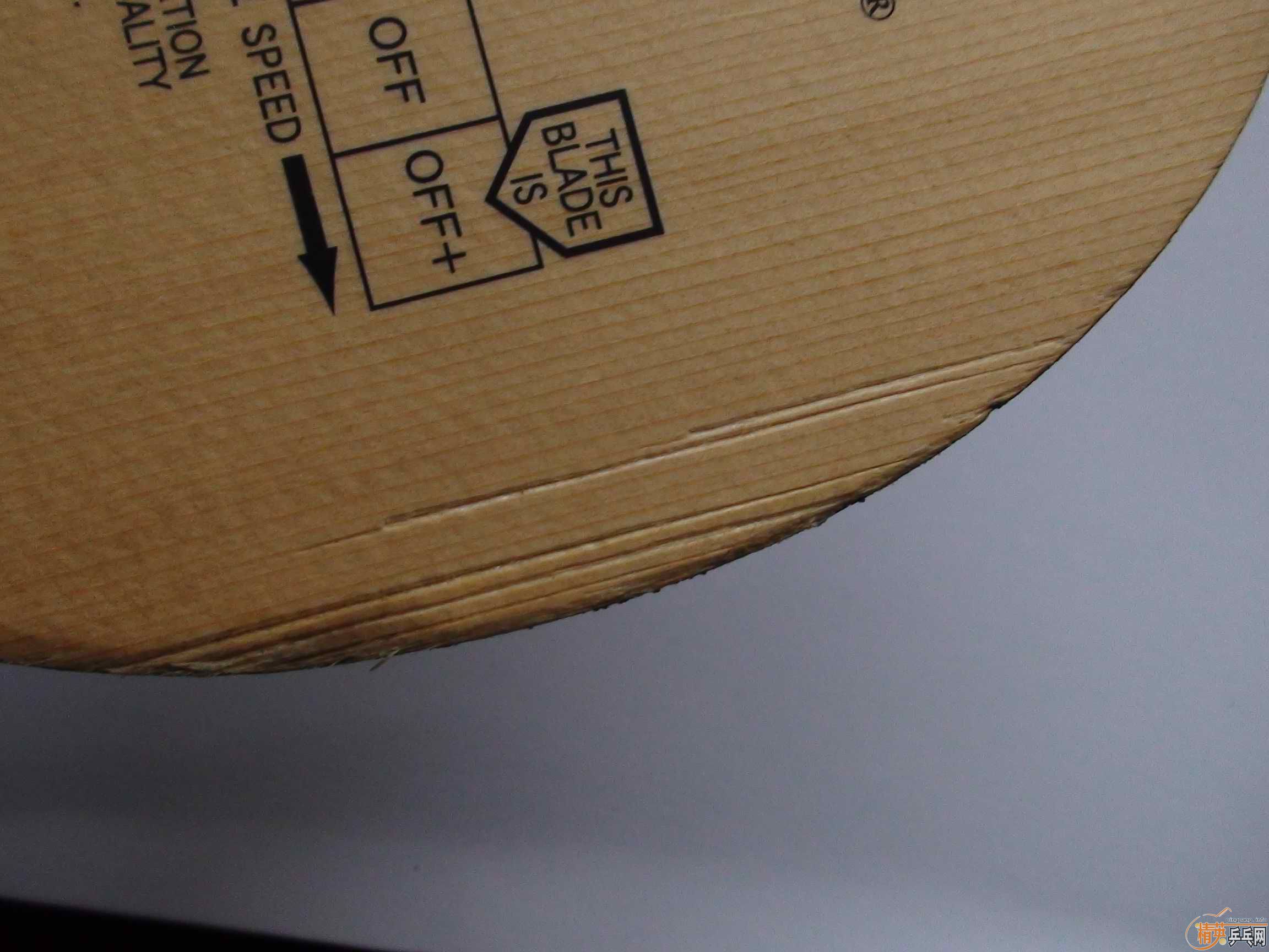 ����ʩ����