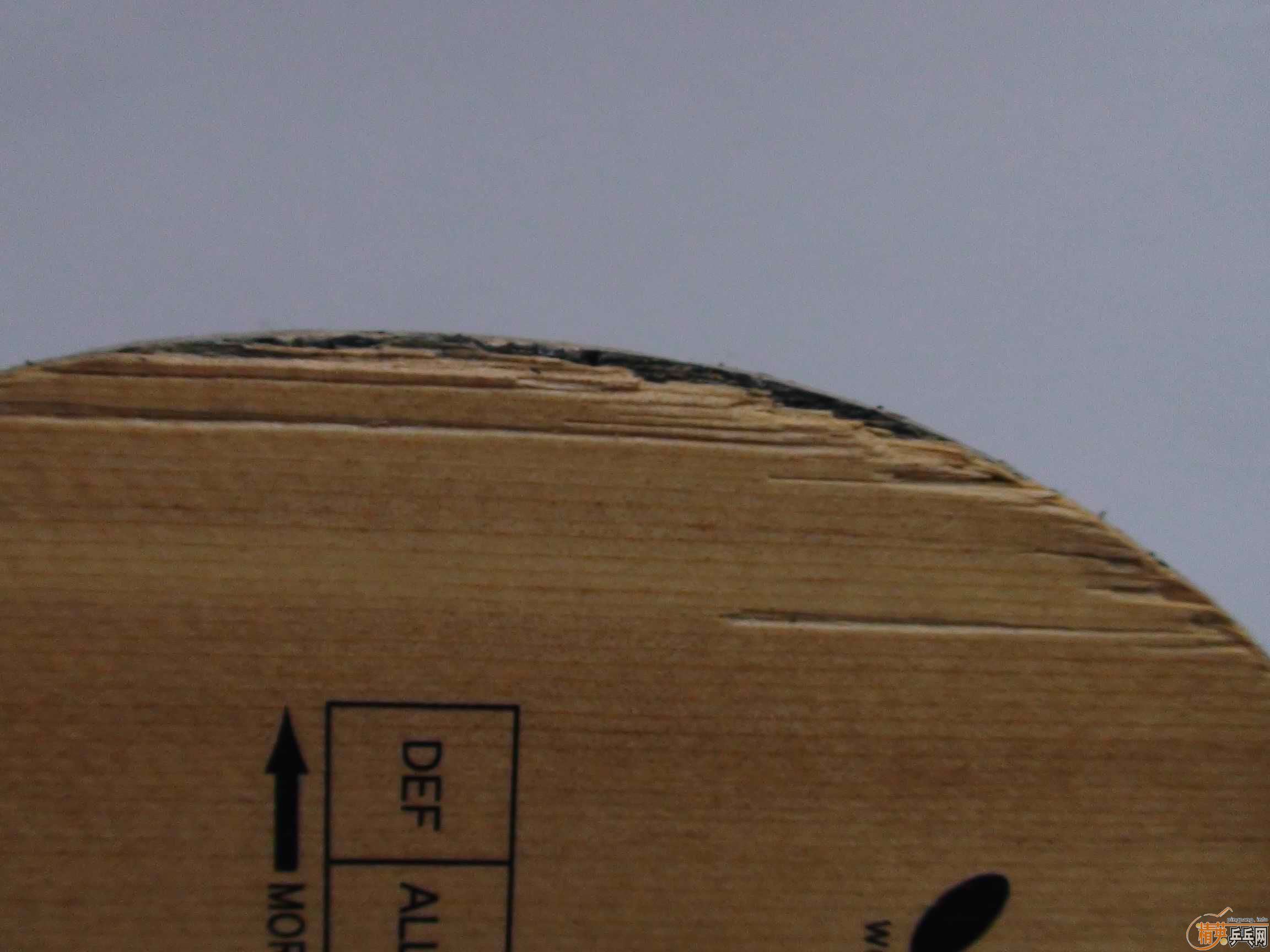 ����ʩ����