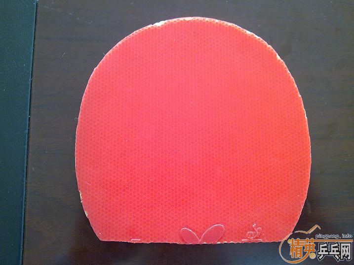 ���򻻺��ֱ������,����,�����׽�