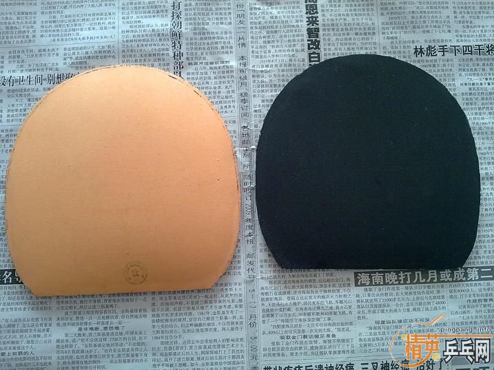 ���򻻺��ֱ������,����,�����׽�