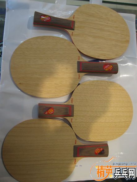 ��Щ����