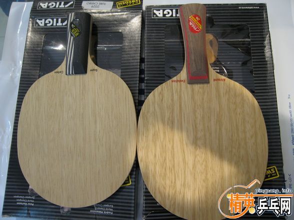 ��Щ����