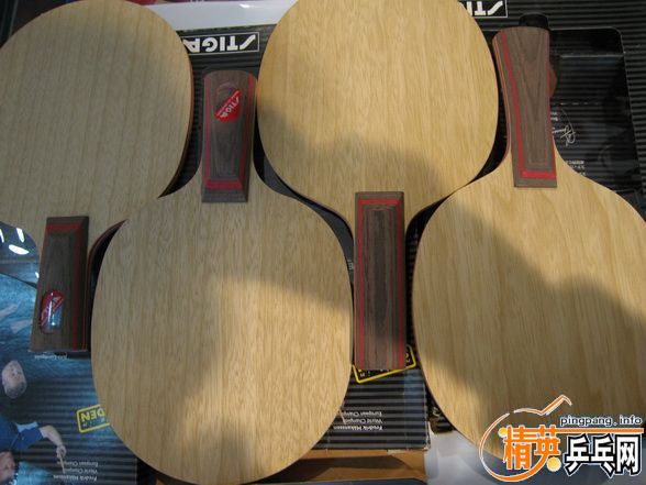 ��Щ����