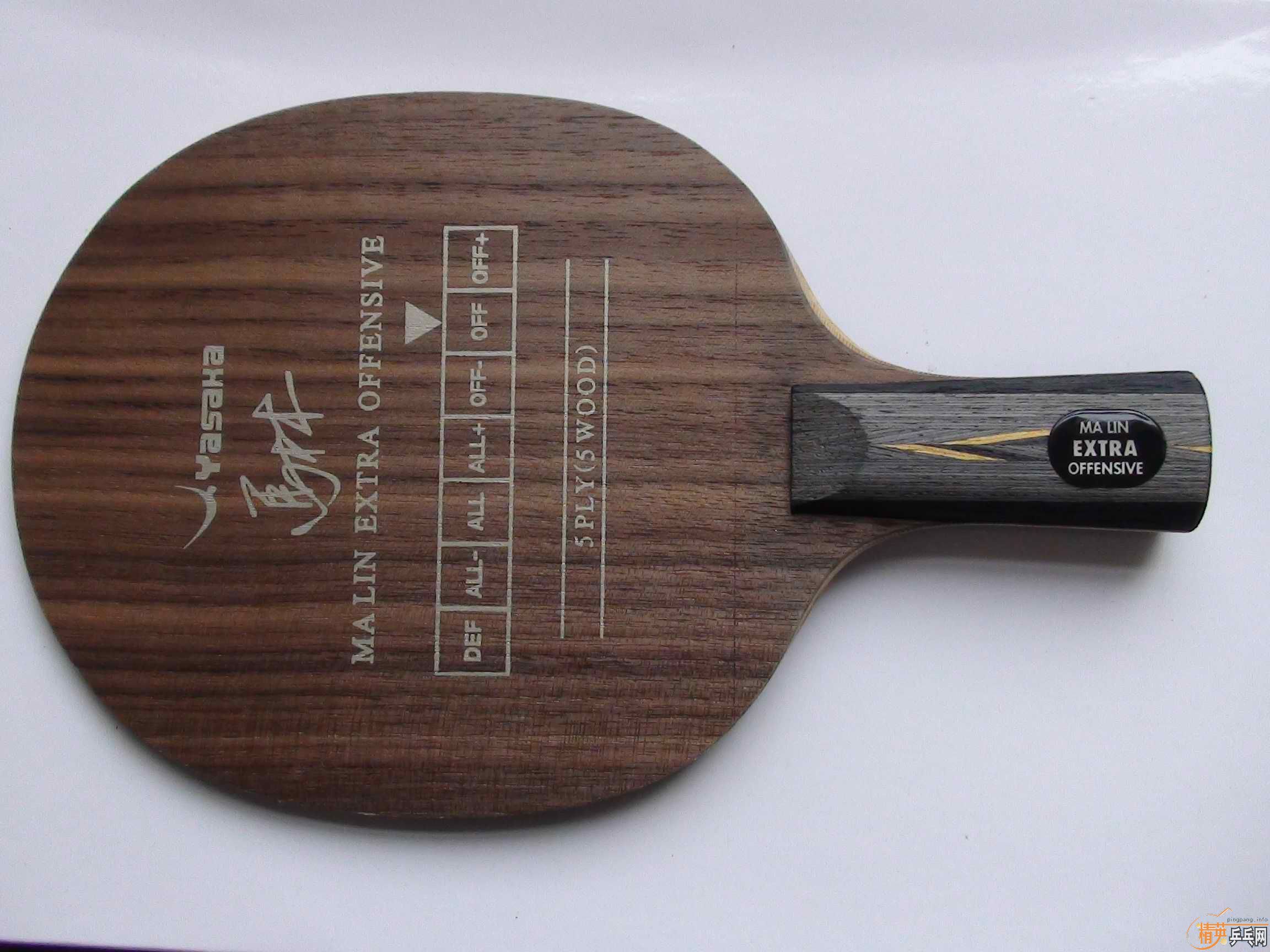 �������yeo