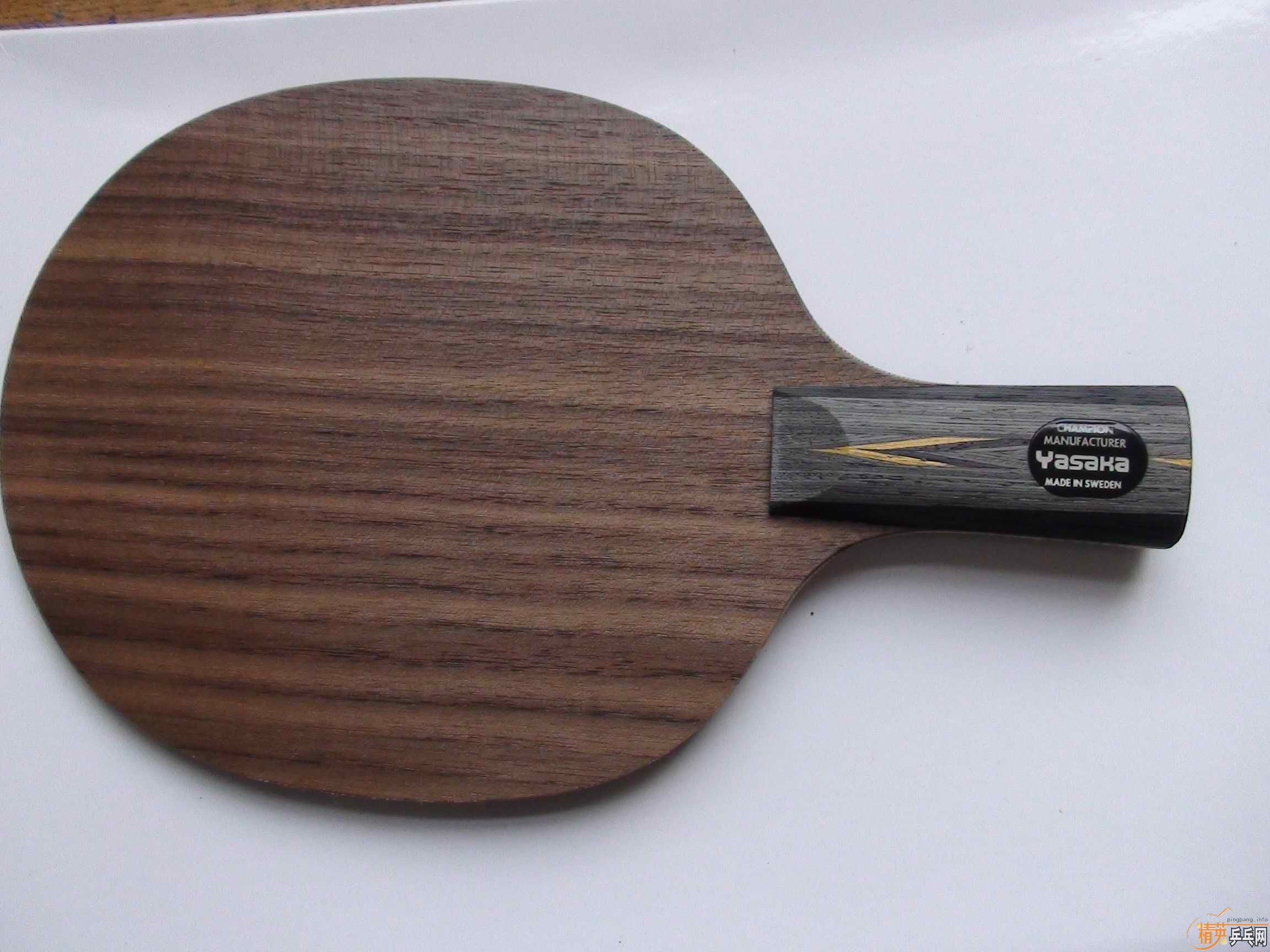 �������yeo