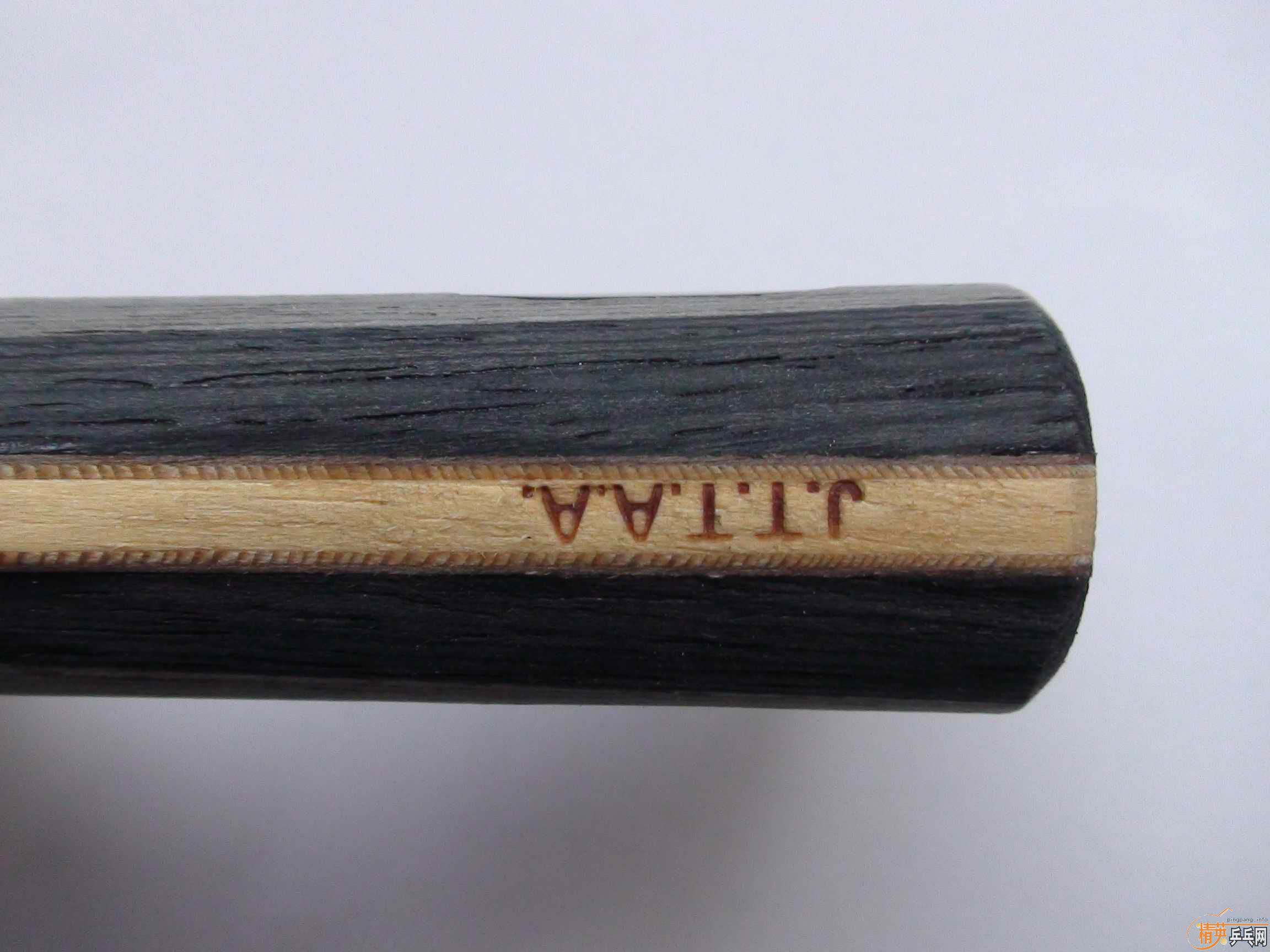 �������yeo