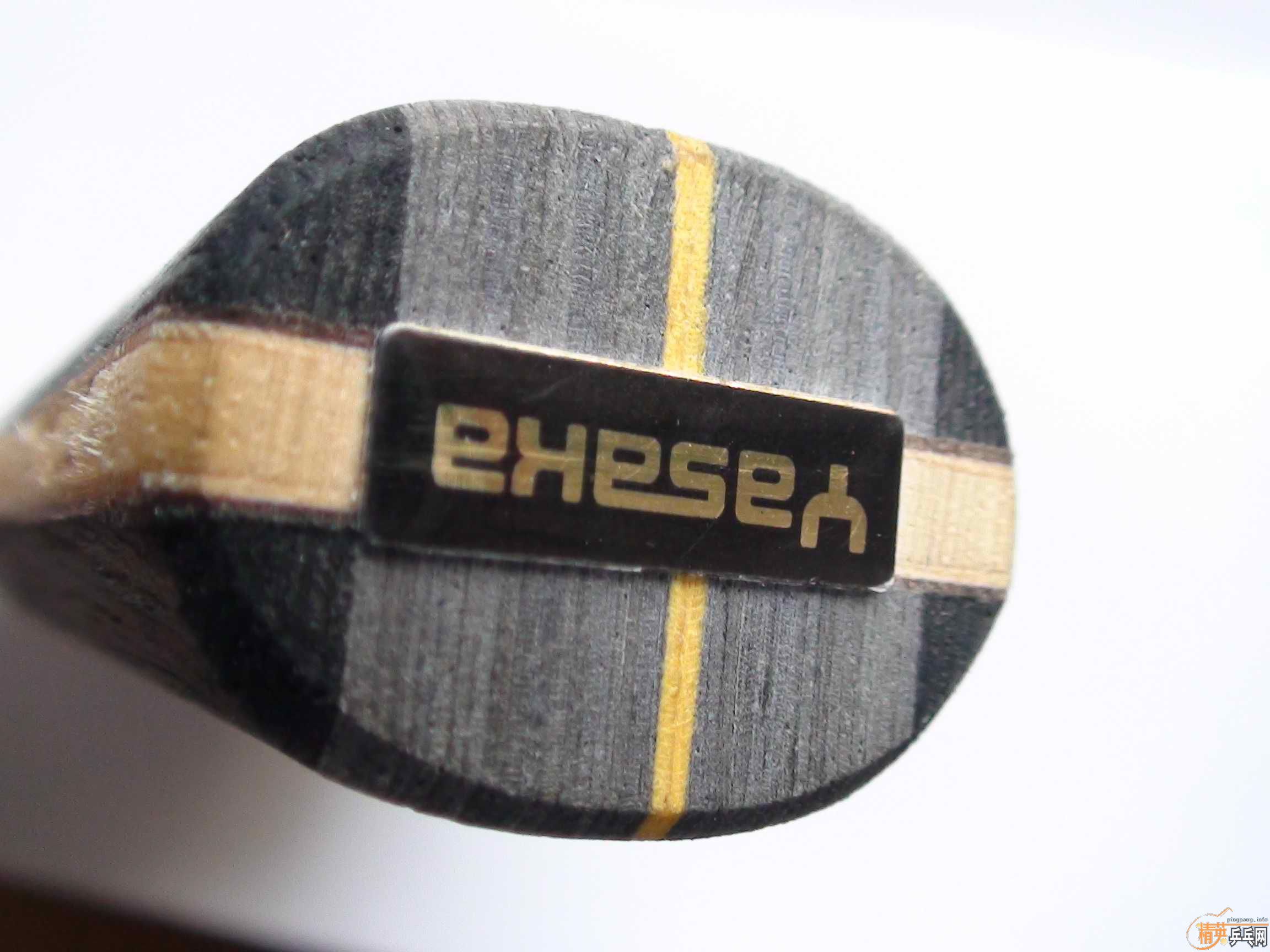 �������yeo