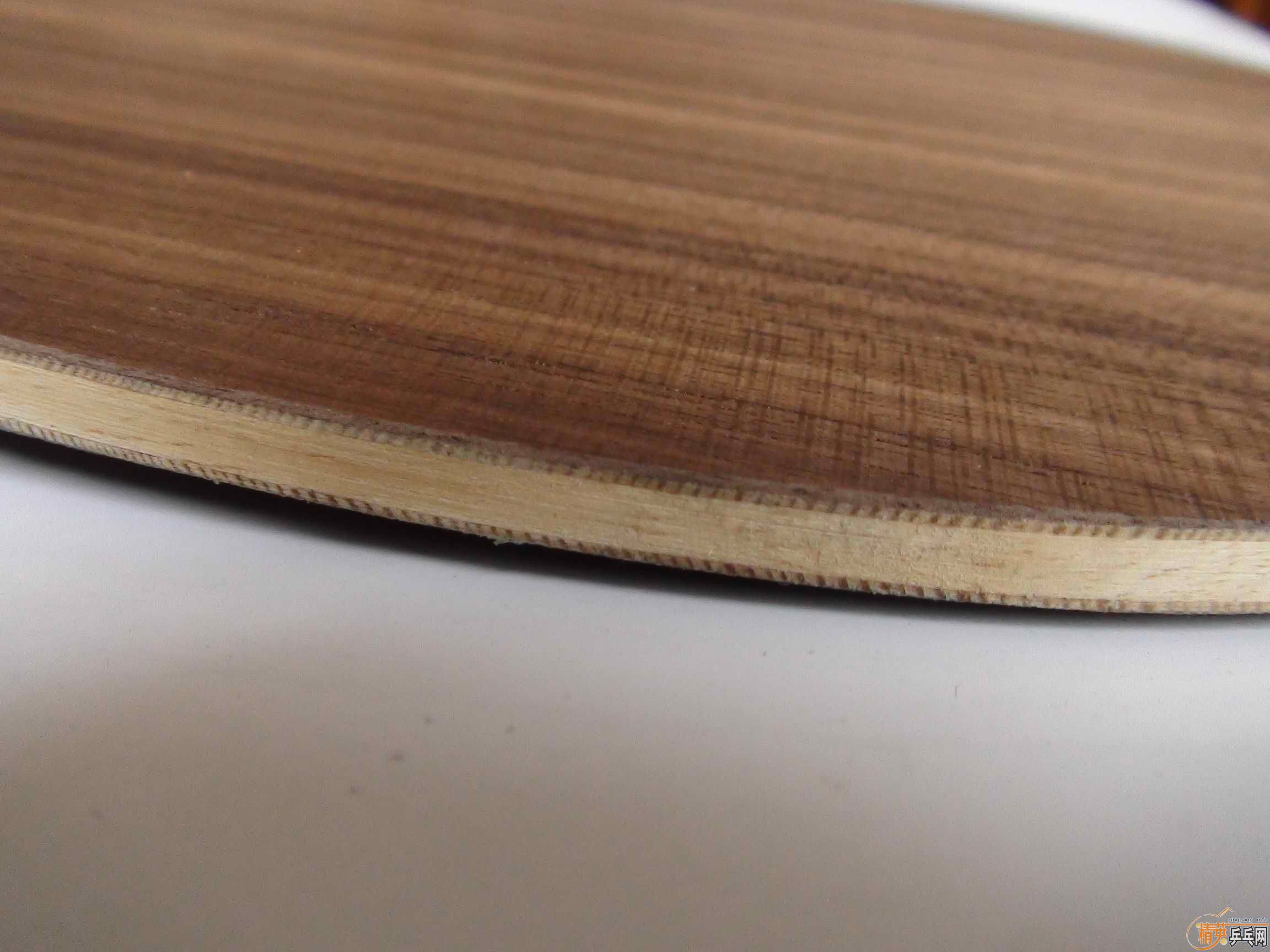 �������yeo