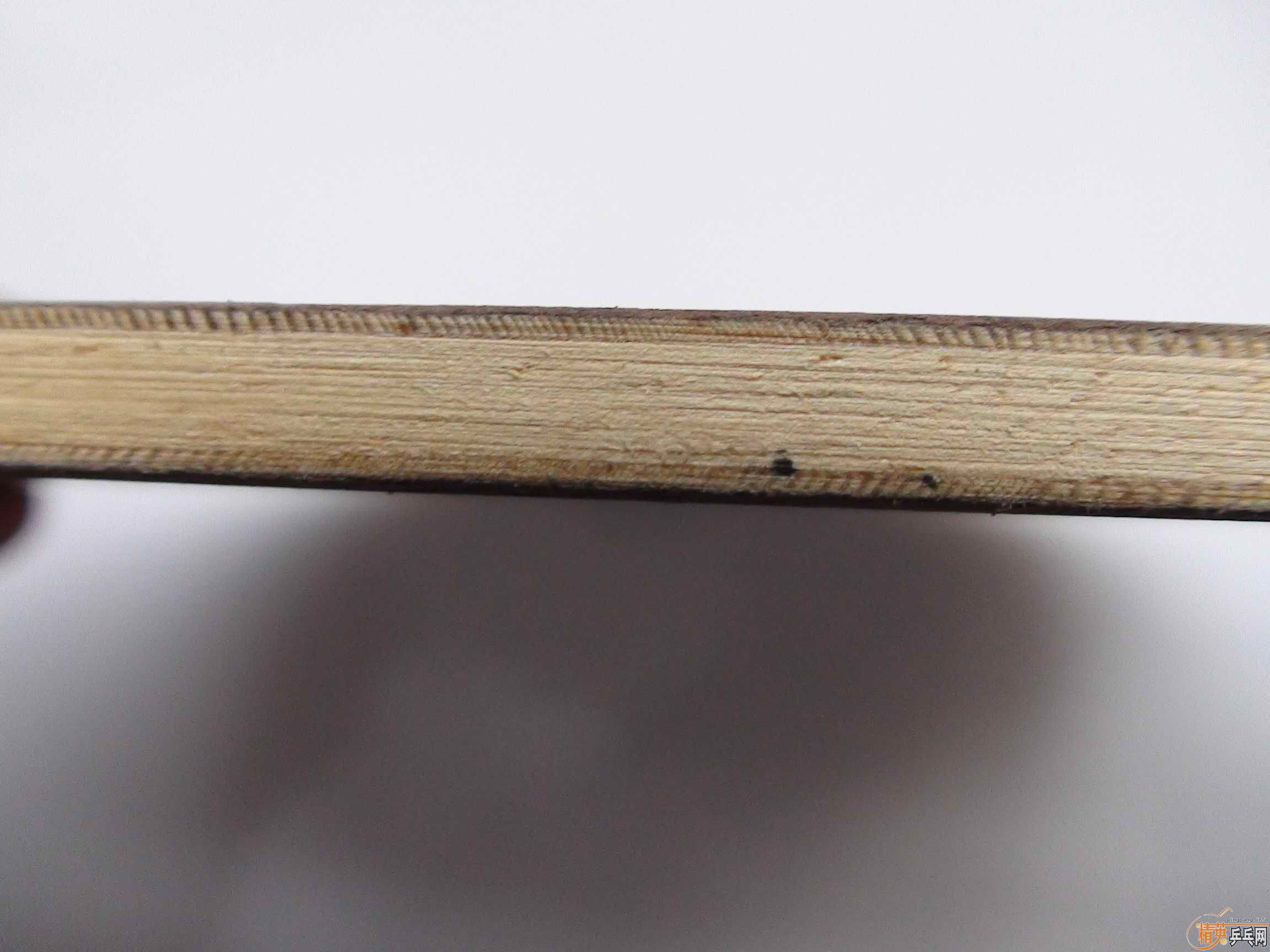 �������yeo