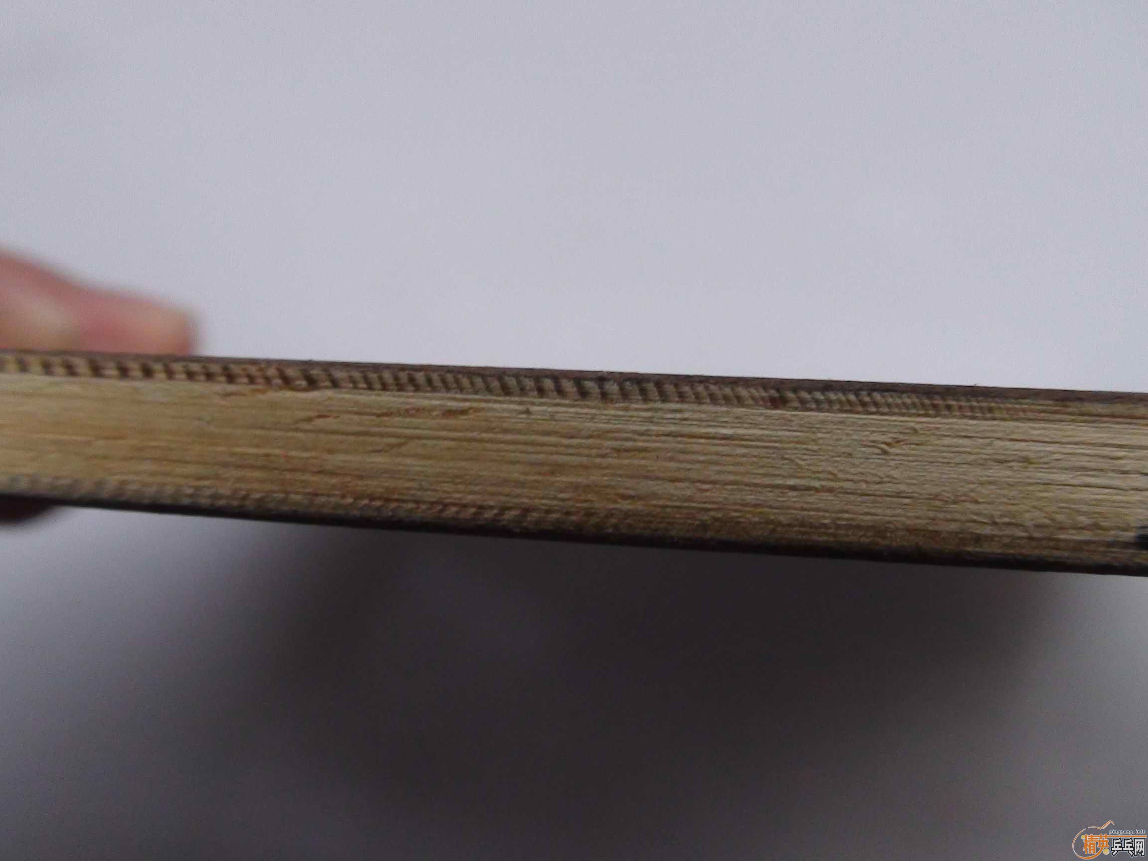 �������yeo