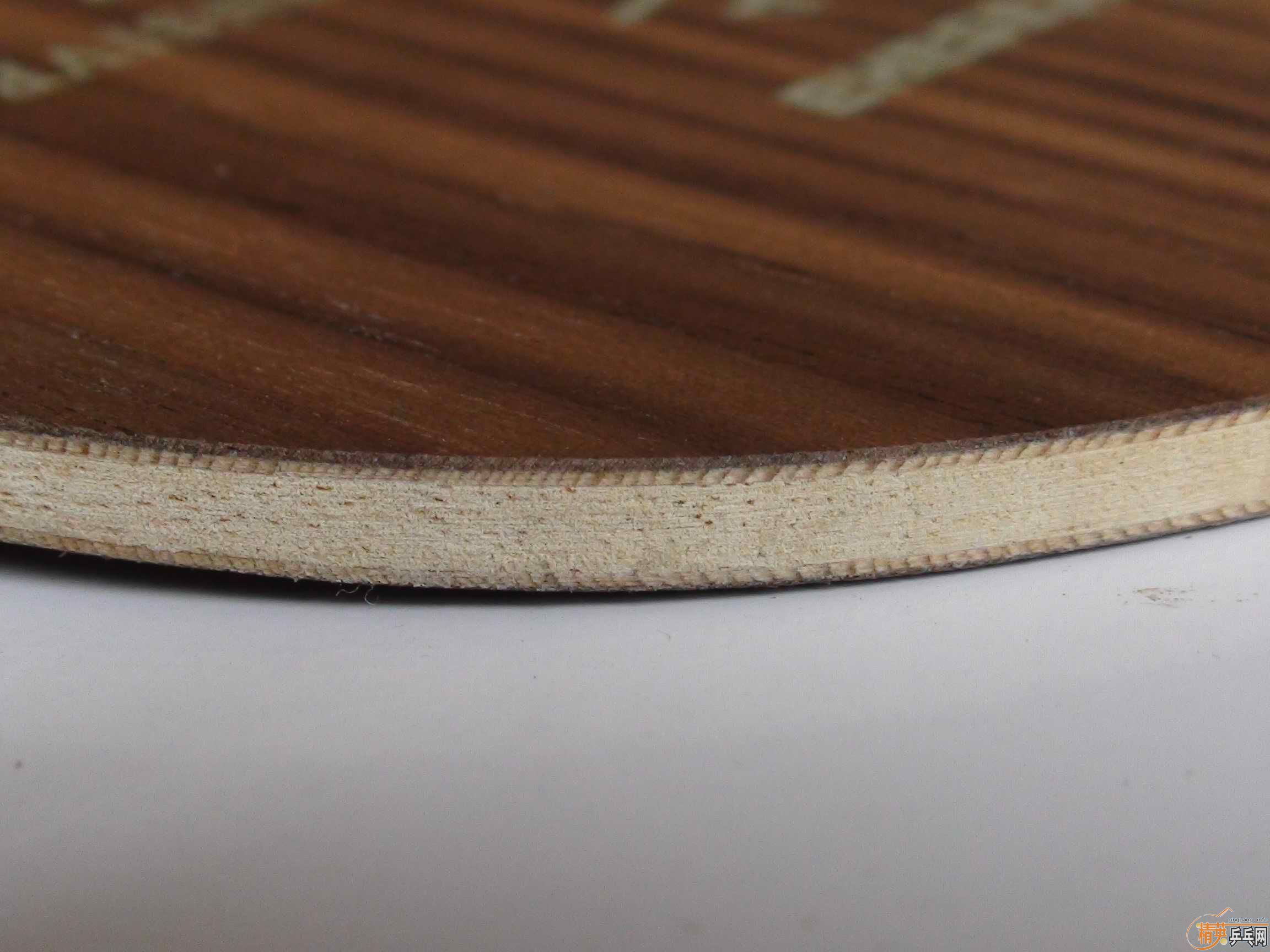 �������yeo