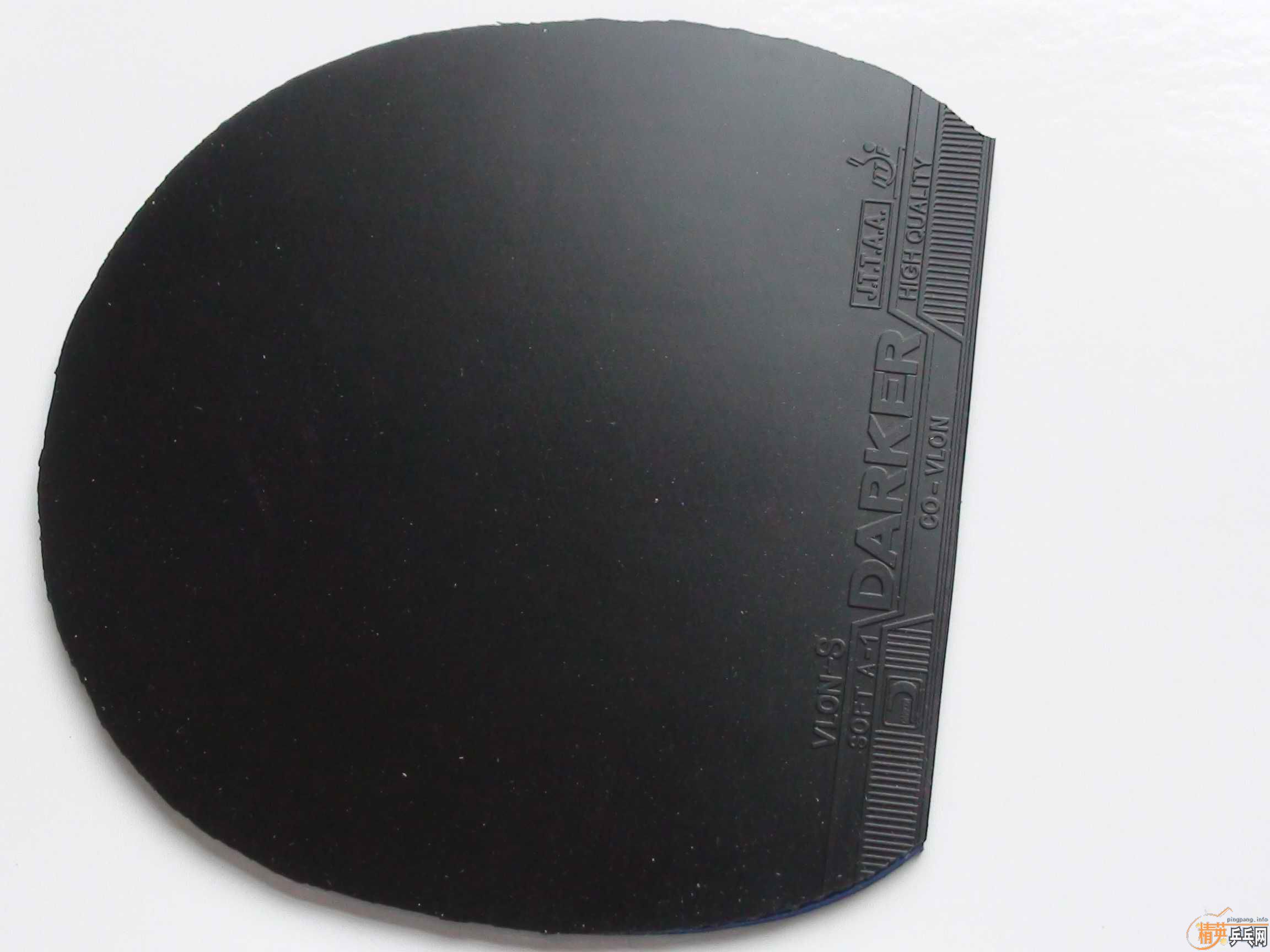 �������yeo