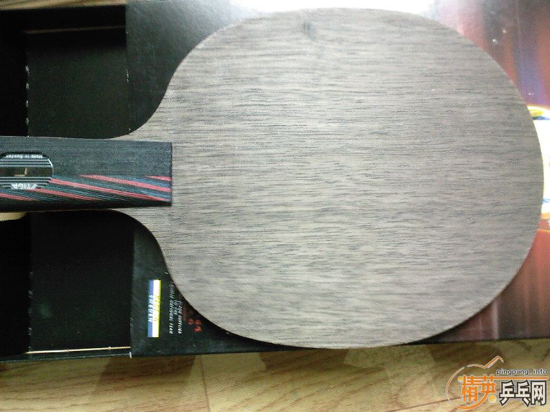 BOLL-ZLF-CS  7.6