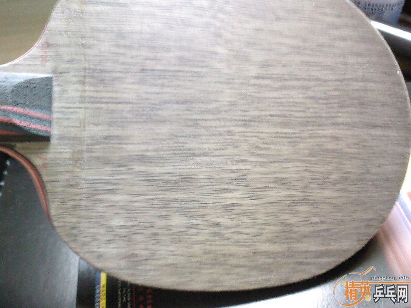 BOLL-ZLF-CS  7.6