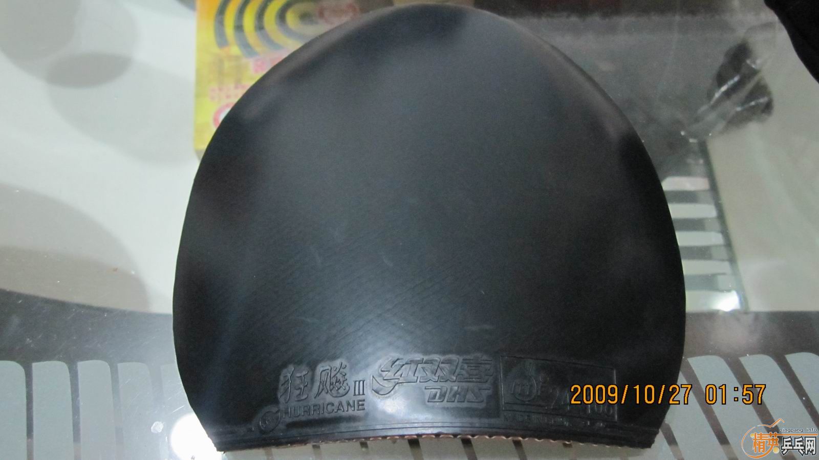 ��2��1����NEO���3 40��+����JO2.0������ɫ ֱ����������������SPEED 2.1��